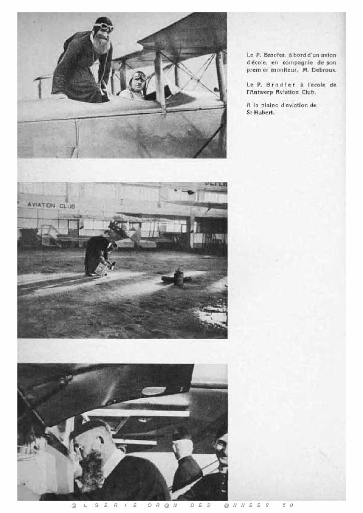 611 A GRANDS COUPS D AILES VERS L AFRIQUE MISSIONAIRE PERE LEON BRADFER_000031.jpg